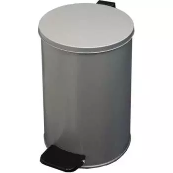 Педальная урна ООО Комус 732844