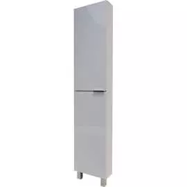 Пенал 1Marka Gaula 40Н У92522