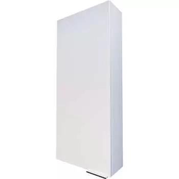 Пенал 1Marka Gaula 40П У92523