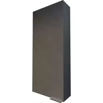 Пенал 1Marka Gaula 40П У92553