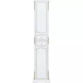 Пенал Aquanet