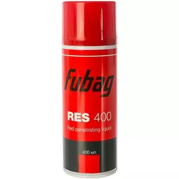 Пенетрат FUBAG