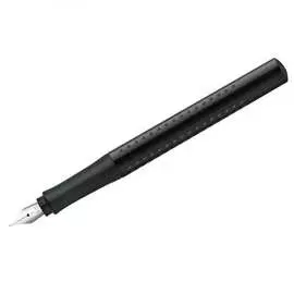 Перьевая ручка Faber-Castell