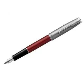 Перьевая ручка Parker