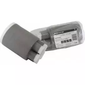 Перчатка холодной усадки TDM 5ПХУс-1-10/25 SQ0579-0205
