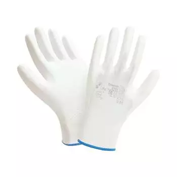 Перчатки 2Hands 2101-10
