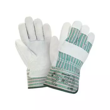 Перчатки 2Hands 0112 ECO1