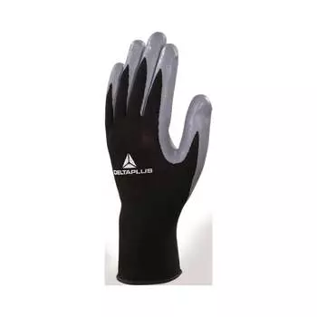 Перчатки Delta Plus VE712 VE712GR10