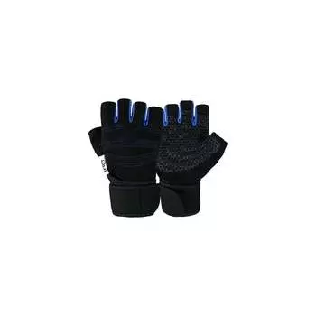 Перчатки Ifrit FOBOS 4630086585953