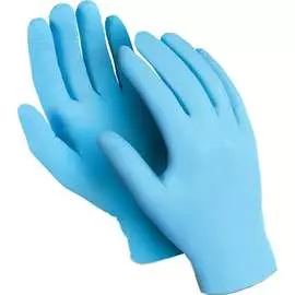 Перчатки Manipula Specialist