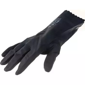 Перчатки Manipula Specialist КЩС-2 ПЕР 616/XL10