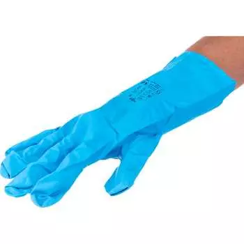 Перчатки Manipula Specialist НИТРОН N-U-07 ПЕР 620/XXL11