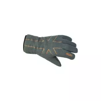 Перчатки Norfin SHIFTER 703077-03L