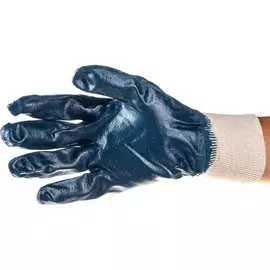 Перчатки S. GLOVES