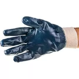 Перчатки S. GLOVES BANN ECO 31305-10