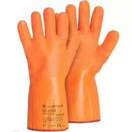 Перчатки S. GLOVES