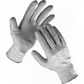 Перчатки S. GLOVES