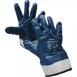 Перчатки S. GLOVES