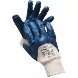 Перчатки S. GLOVES