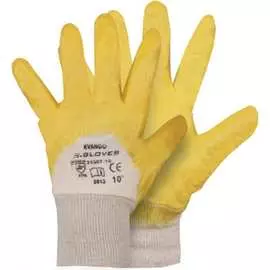 Перчатки S. GLOVES