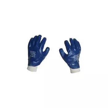 Перчатки Scaffa NBR1530 00-00012457