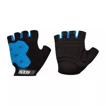 Перчатки STG
