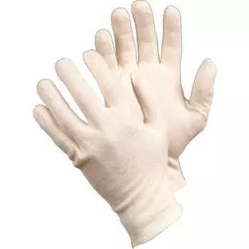 Перчатки TEGERA