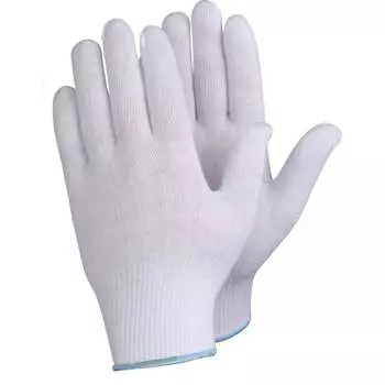 Перчатки TEGERA