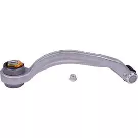 Передний левый рычаг подвески Audi A4 94-, A6 97-, A8 94-, Skoda Superb 01-, VW Passat 96- MARSHALL M8050231