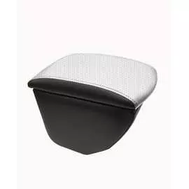Передний подлокотник Ford Focus 3 2011- AVTOLIDER1