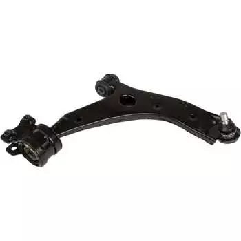 Передний правый рычаг подвески Mazda 3 03-/5 05- MARSHALL M8050072