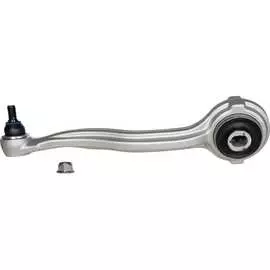 Передний правый рычаг подвески Mercedes-Benz C-Class 00-, Clc-Class 08-, Clk 02-, E-Class MARSHALL