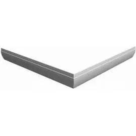 Передняя панель для поддона Ravak Perseus Pro 100 XA83A001010