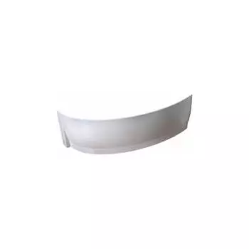 Передняя панель для ванны Ravak A AVOCADO 160 P CZI1000A00