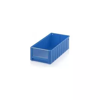 Передняя панель Пластик система 30.944.00.PS