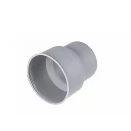 Переход на чугунную трубу Flextron Н0000011383