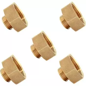 Переходная муфта HG