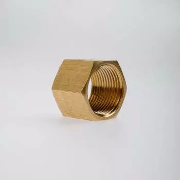 Переходная муфта HG 1898411