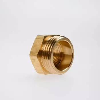 Переходная муфта HG 1898442
