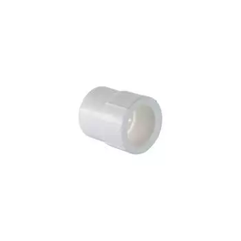 Переходная муфта ppr Valtec VTp.704.0.050040