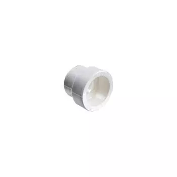 Переходная муфта ppr Valtec VTp.705.0.032020