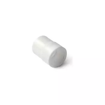 Переходная муфта PRO AQUA PA12512Pb