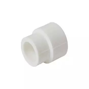 Переходная муфта RTP 28126