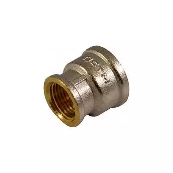 Переходная муфта СТМ CRRS1434