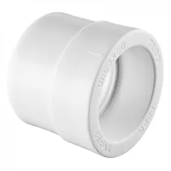 Переходная муфта TEBO C-TB 030020245