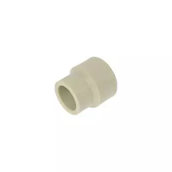 Переходная муфта TEBO PPR 031020246