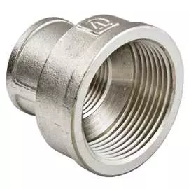 Переходная муфта Valtec 76552