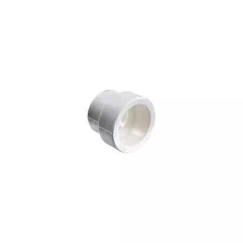 Переходная муфта Valtec VTp.705.0.063025