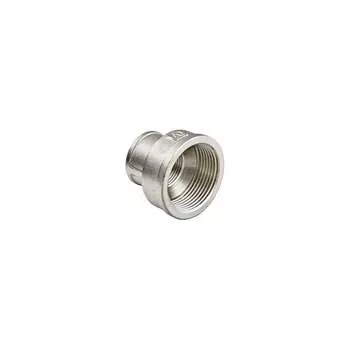 Переходная муфта Valtec VTr.240.N.0908