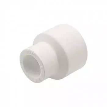 Переходная муфта VRT 537524